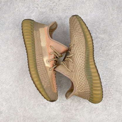 Boost 350 Sand Taupe