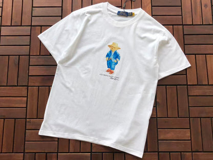 RL T-shirt
