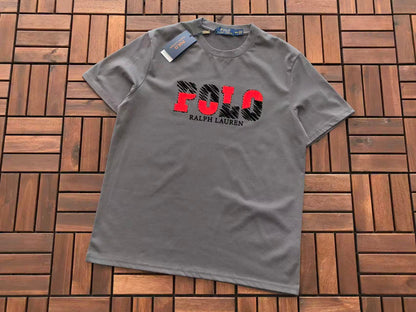 RL T-shirt