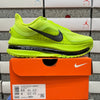 Pegasus Premium Green