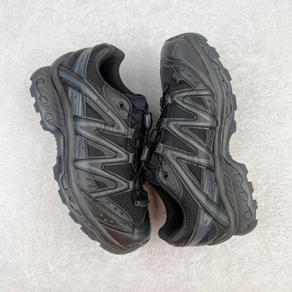 Salomon XT-Quest ADV Black