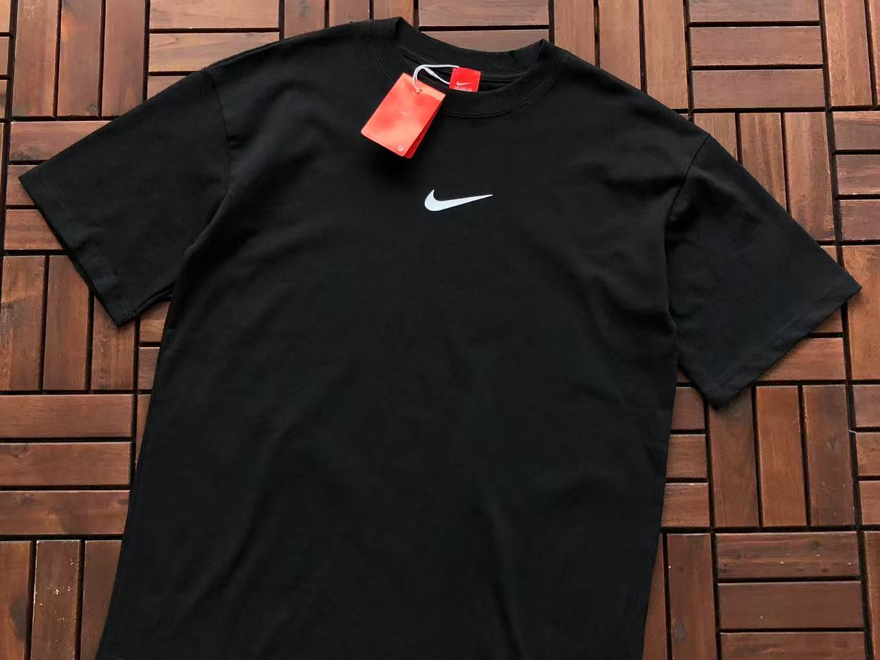 T-Shirts ESSENT