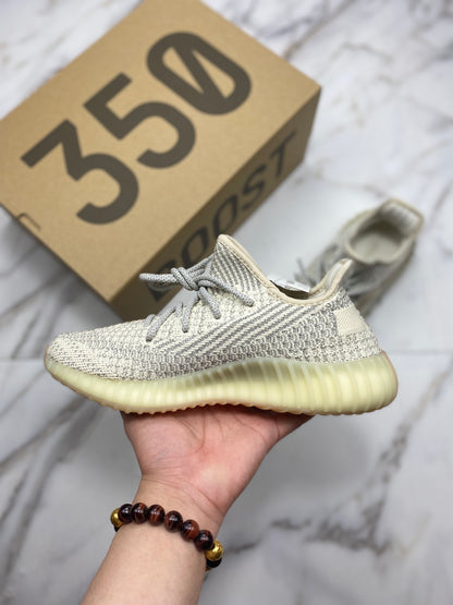Boost 350 Lundmark