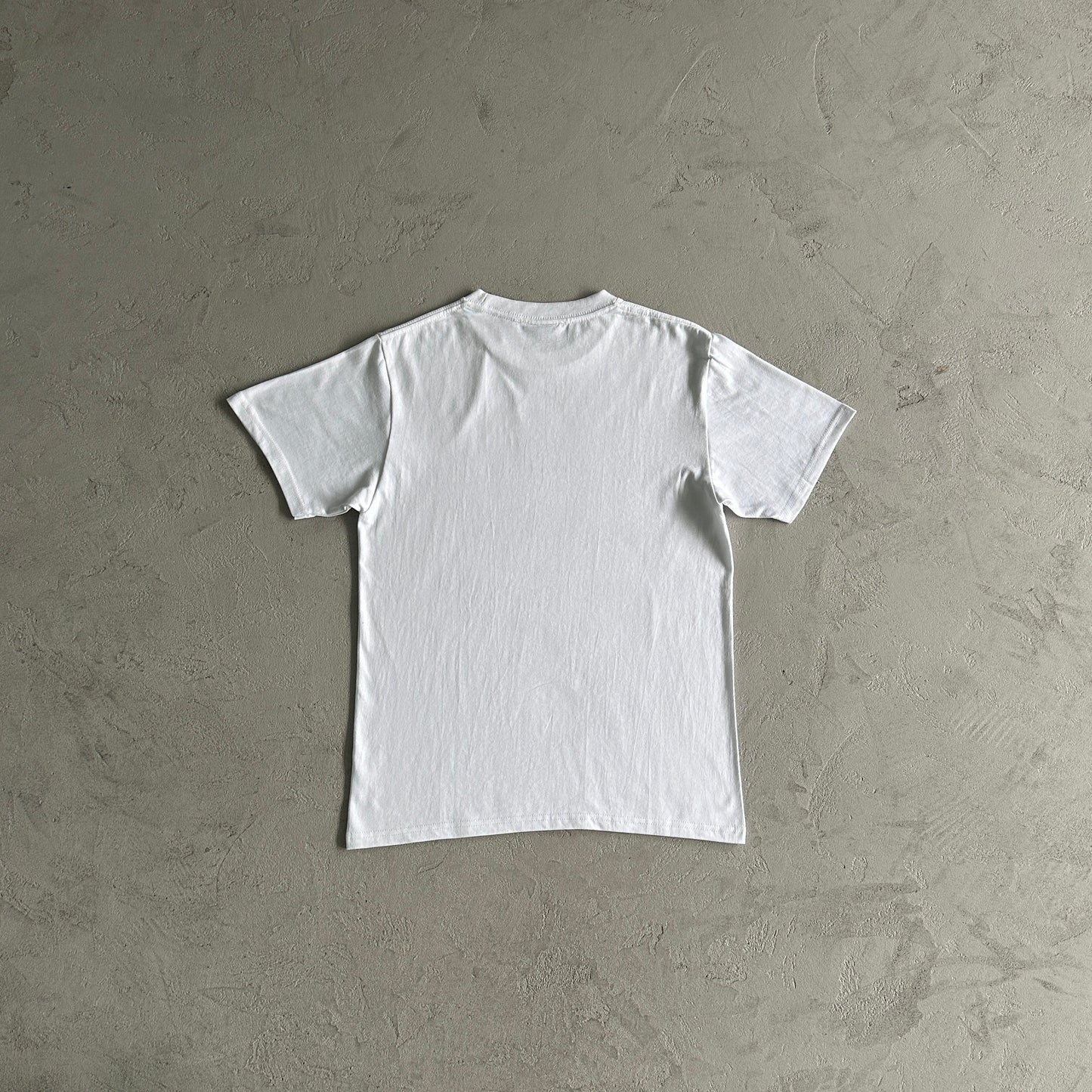 ninja tee