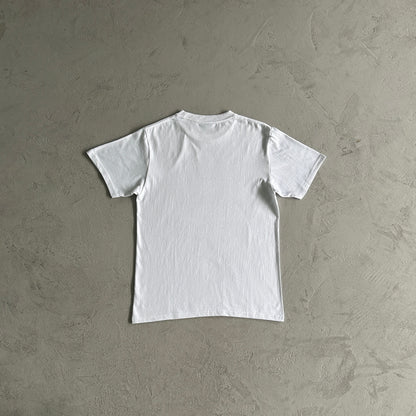 ninja tee