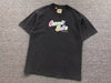 T-shirt GALLERY DEPT