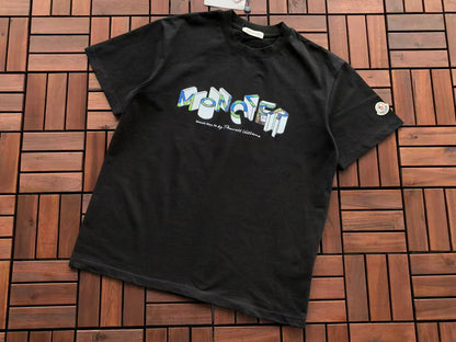T-Shirts MC