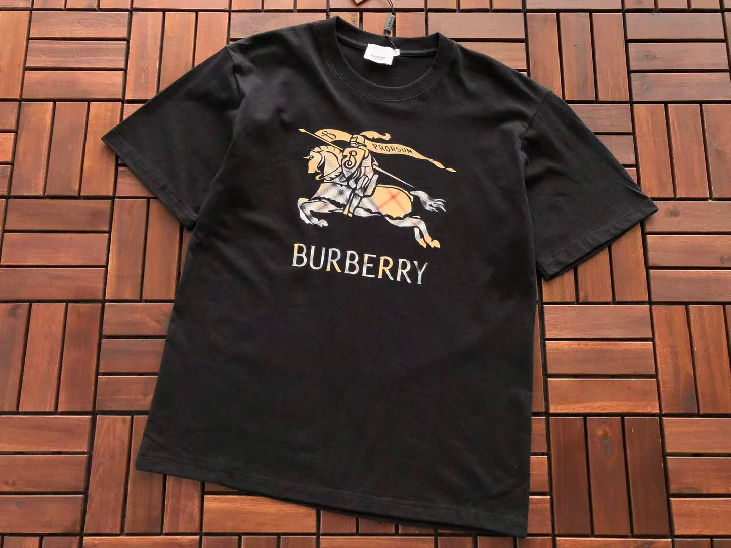 T-Shirts BB