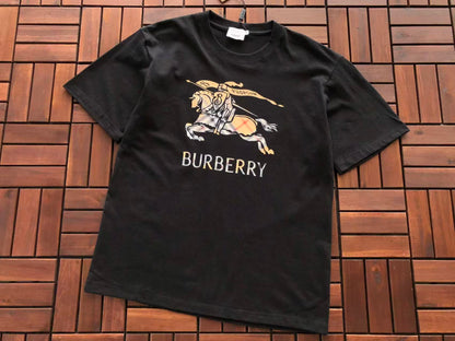 T-Shirts BB