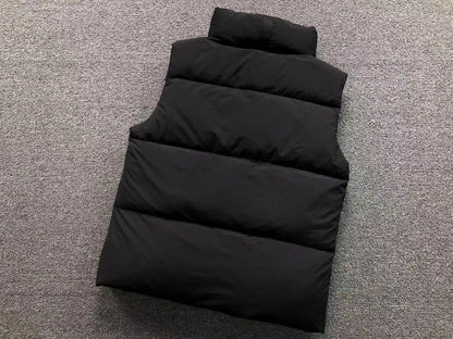 Casaco Canada Goose