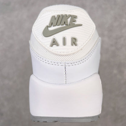 90 Jewel - Light Smoke Grey