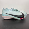 Streakfly 2 Glacier Blue