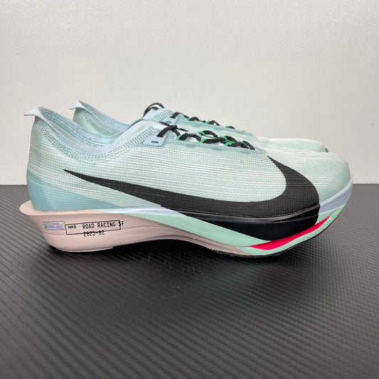 Streakfly 2 Glacier Blue