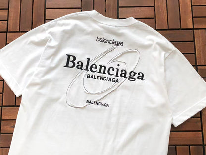 BLG T-Shirt