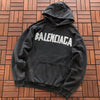 HOODIE BLG