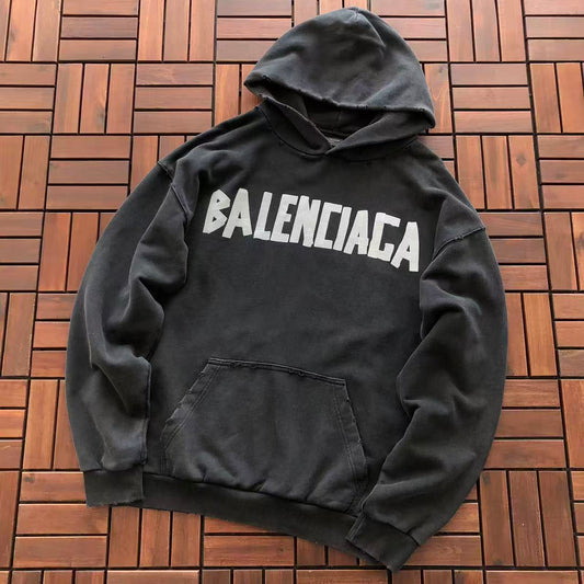 HOODIE BLG