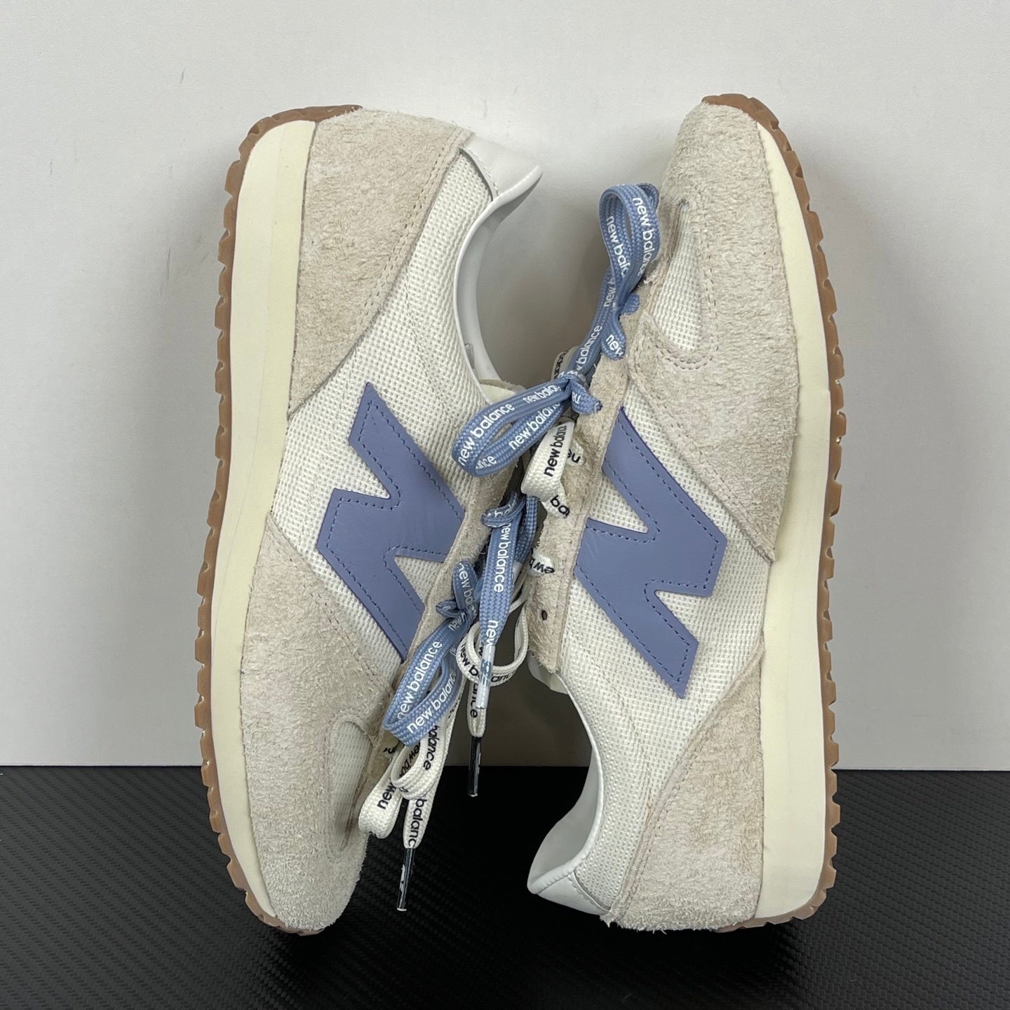 471 Baby Blue