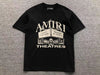 T-shirt AM