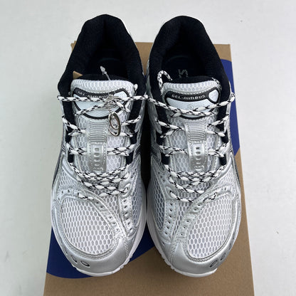 GEL-NIMBUS 10.1 Grey/Bone White/Black