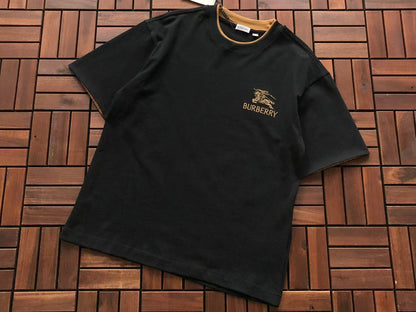 T-Shirts BB