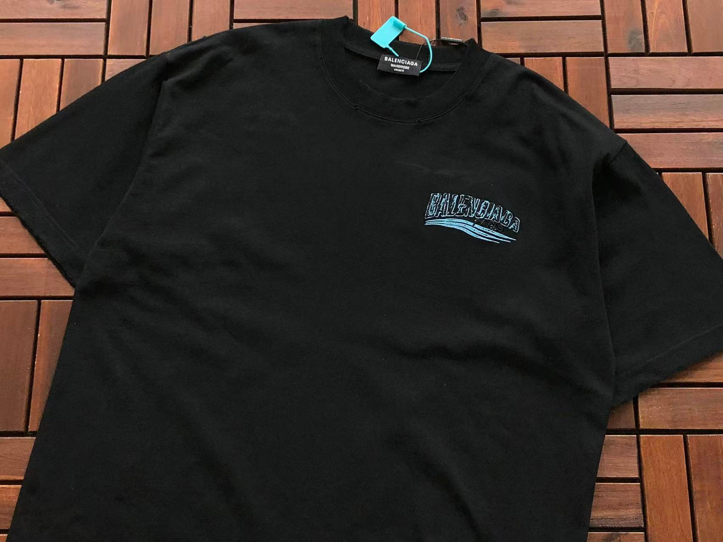 BLG T-Shirt