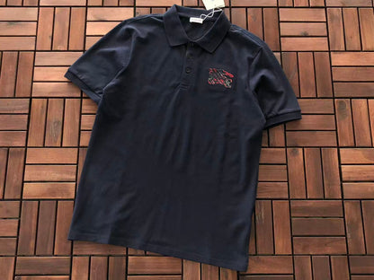 T-Shirts Polo BB