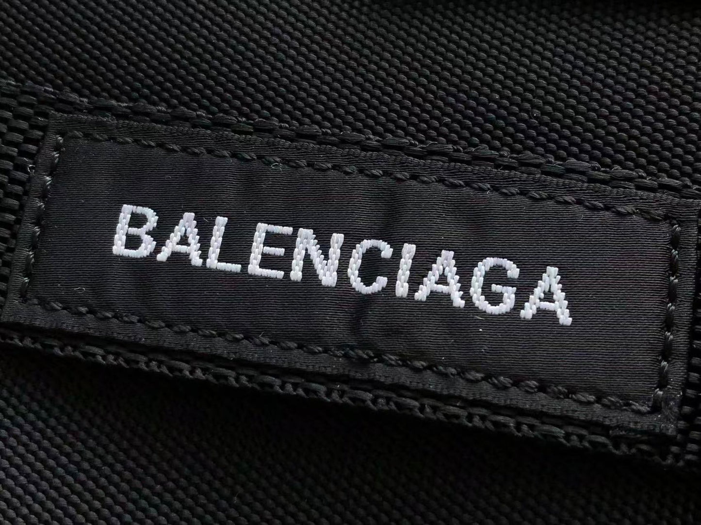Mala BLG