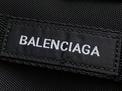 Mala BLG