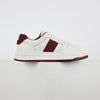 Valentino Whit/Red