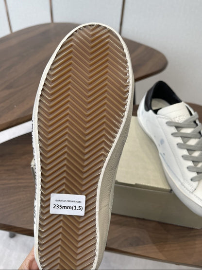 GDGS Superstar For Dreamers Only