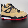 AJ4 Retro GS Pizza