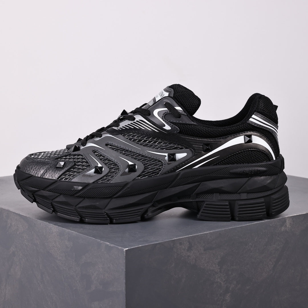 Valentino MS-2960 Black