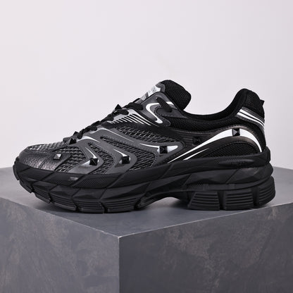 Valentino MS-2960 Black