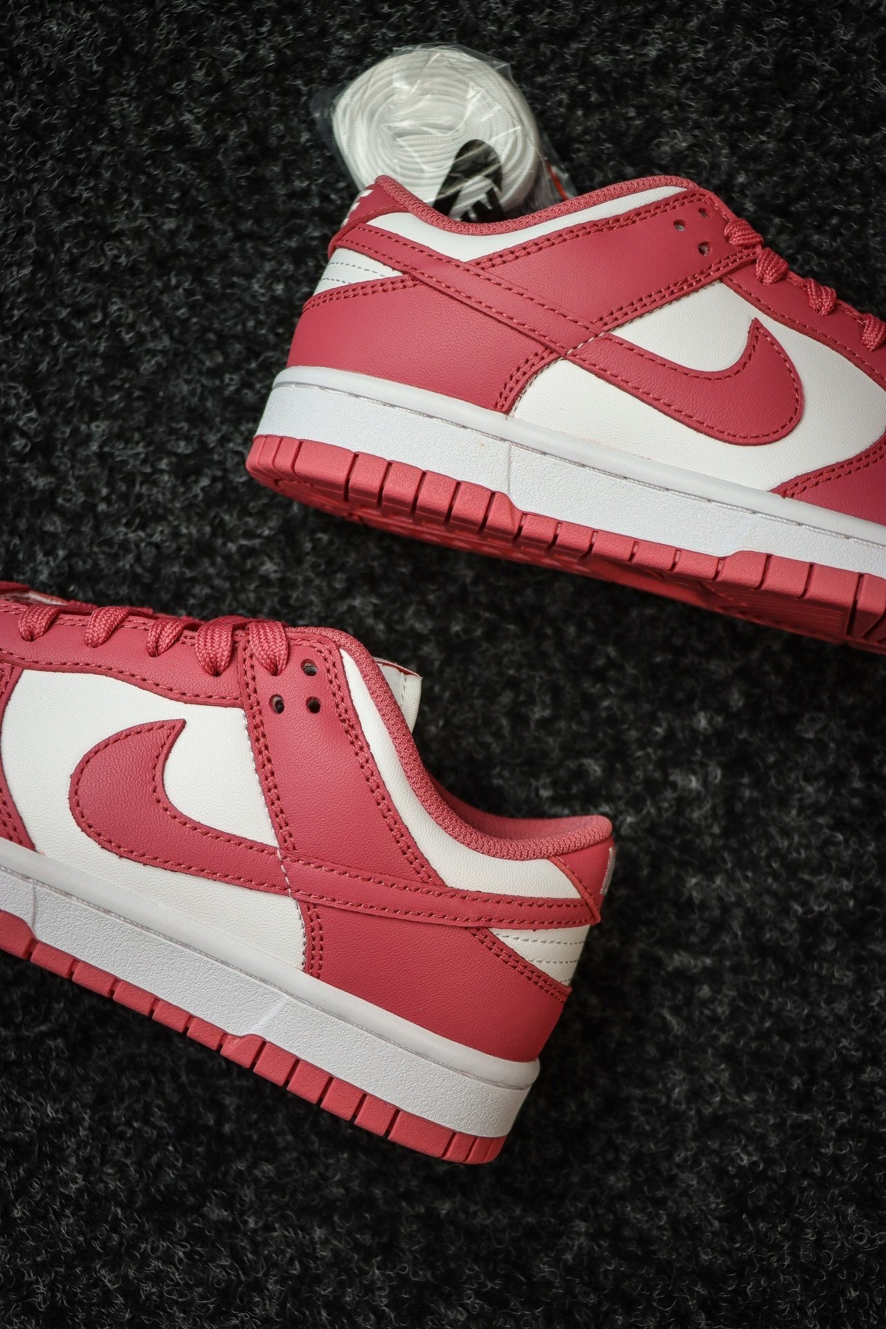 Dunk SP Archeo Pink