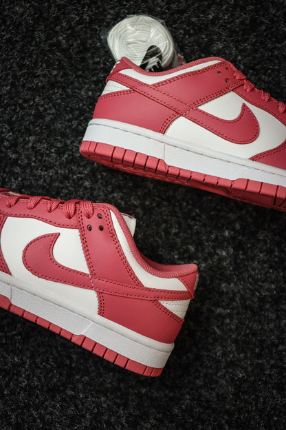 Dunk SP Archeo Pink