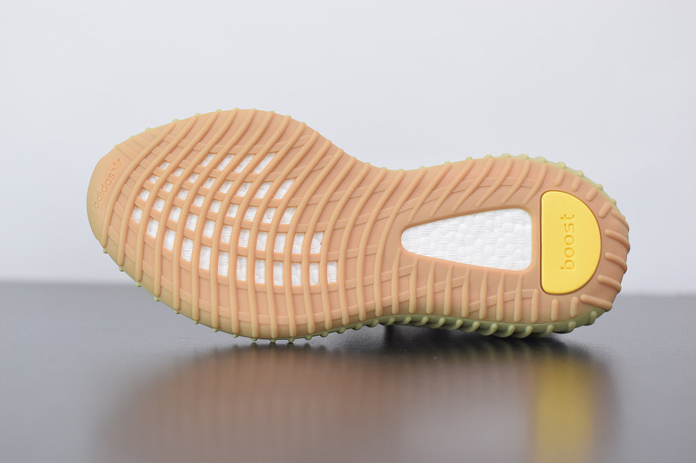 Boost 350 sulfur