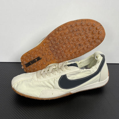 Jacquemus x Wmns Moon Beige