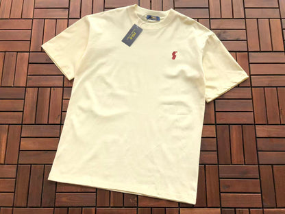 RL T-shirt