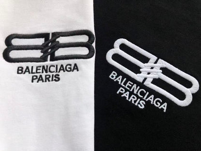 BLG T-Shirt