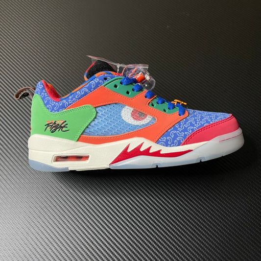 KB5 Doernbecher