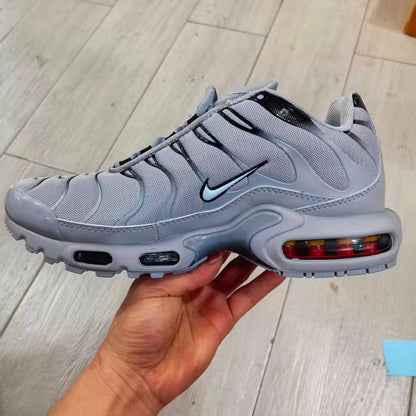 TN Photon Blue
