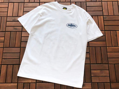 CTZ T-Shirt