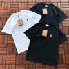 T-Shirts BB