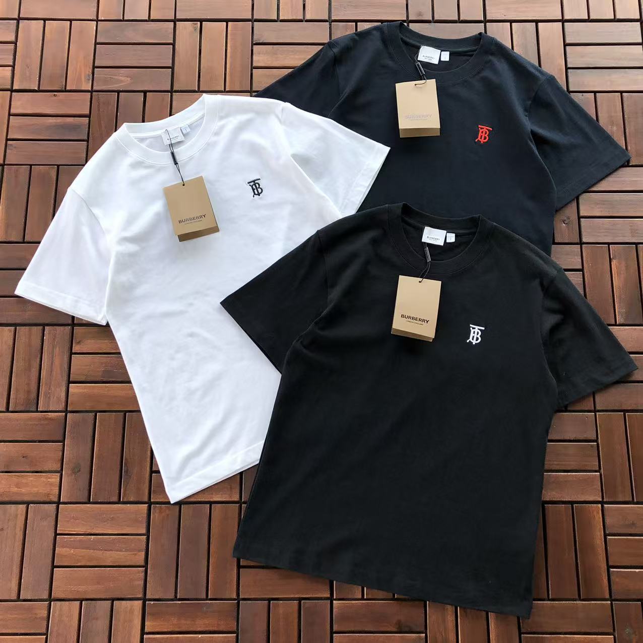 T-Shirts BB