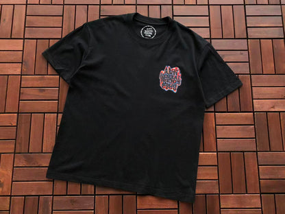 Anti Social Club T-Shirts
