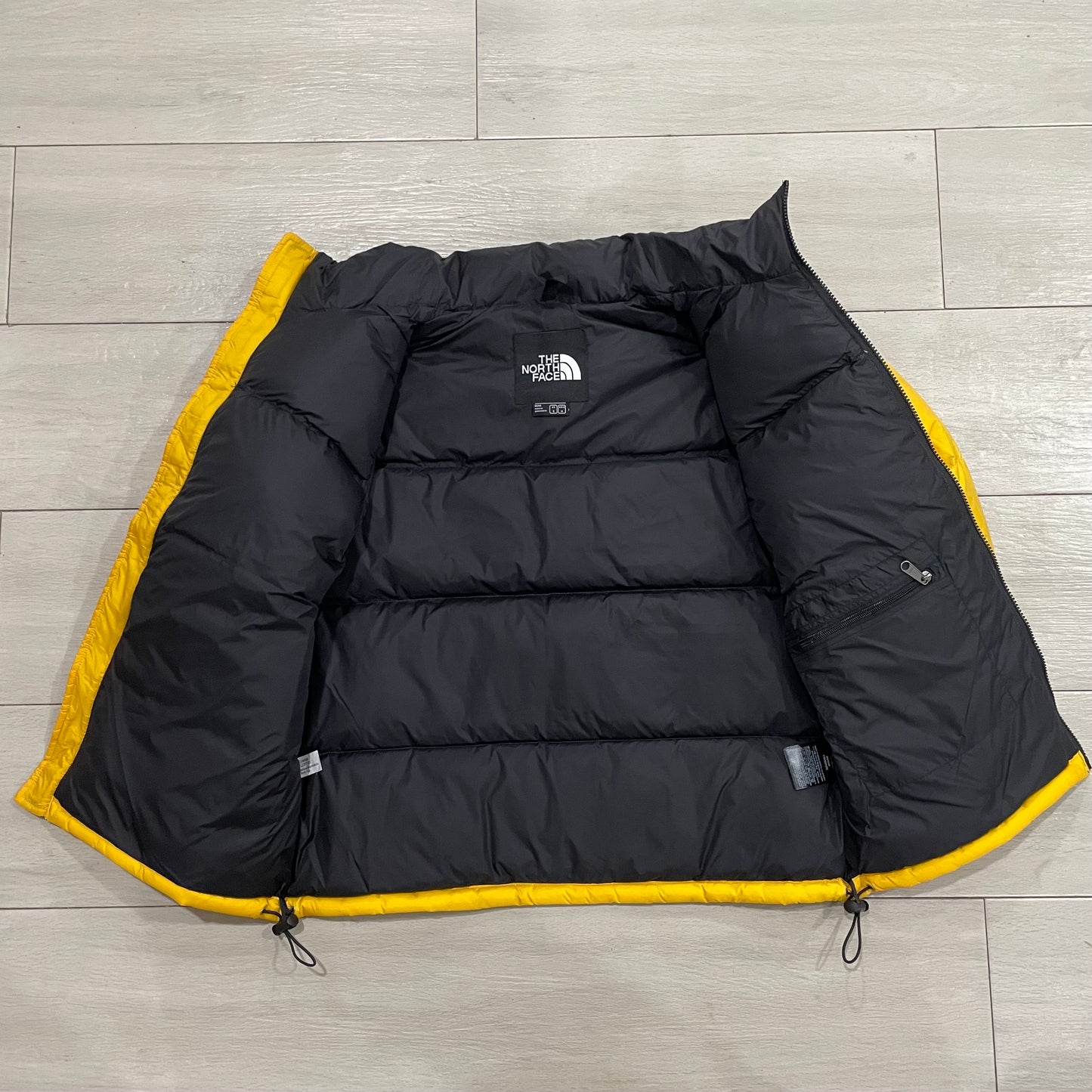 Casaco The North Face