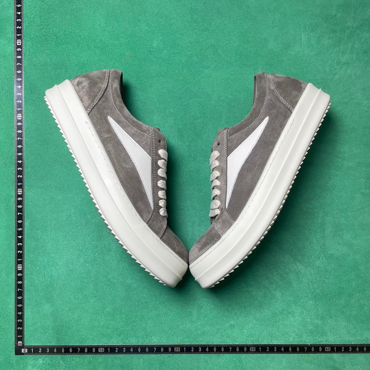 Rick Owens DRKSHDW