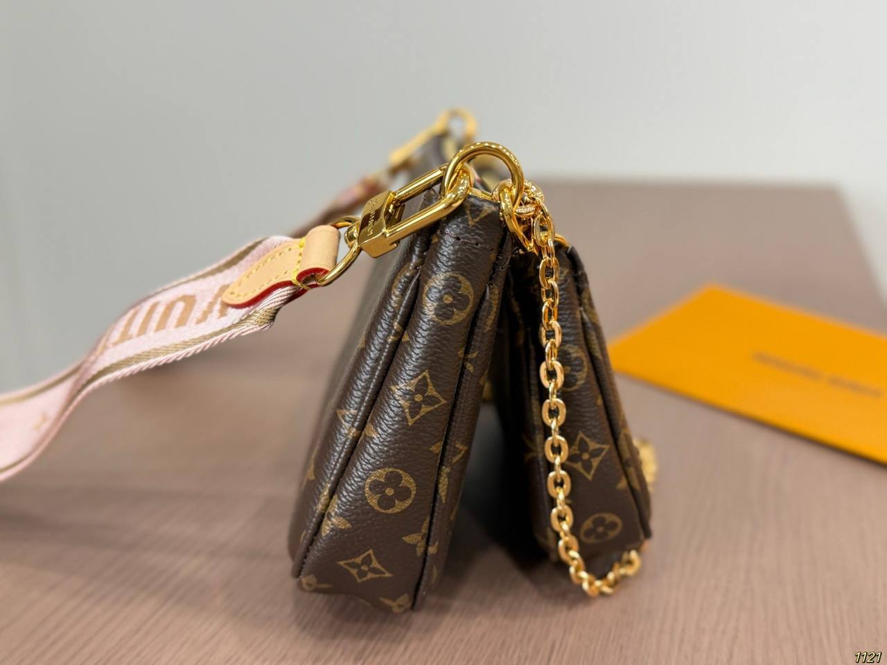 Mala Lv