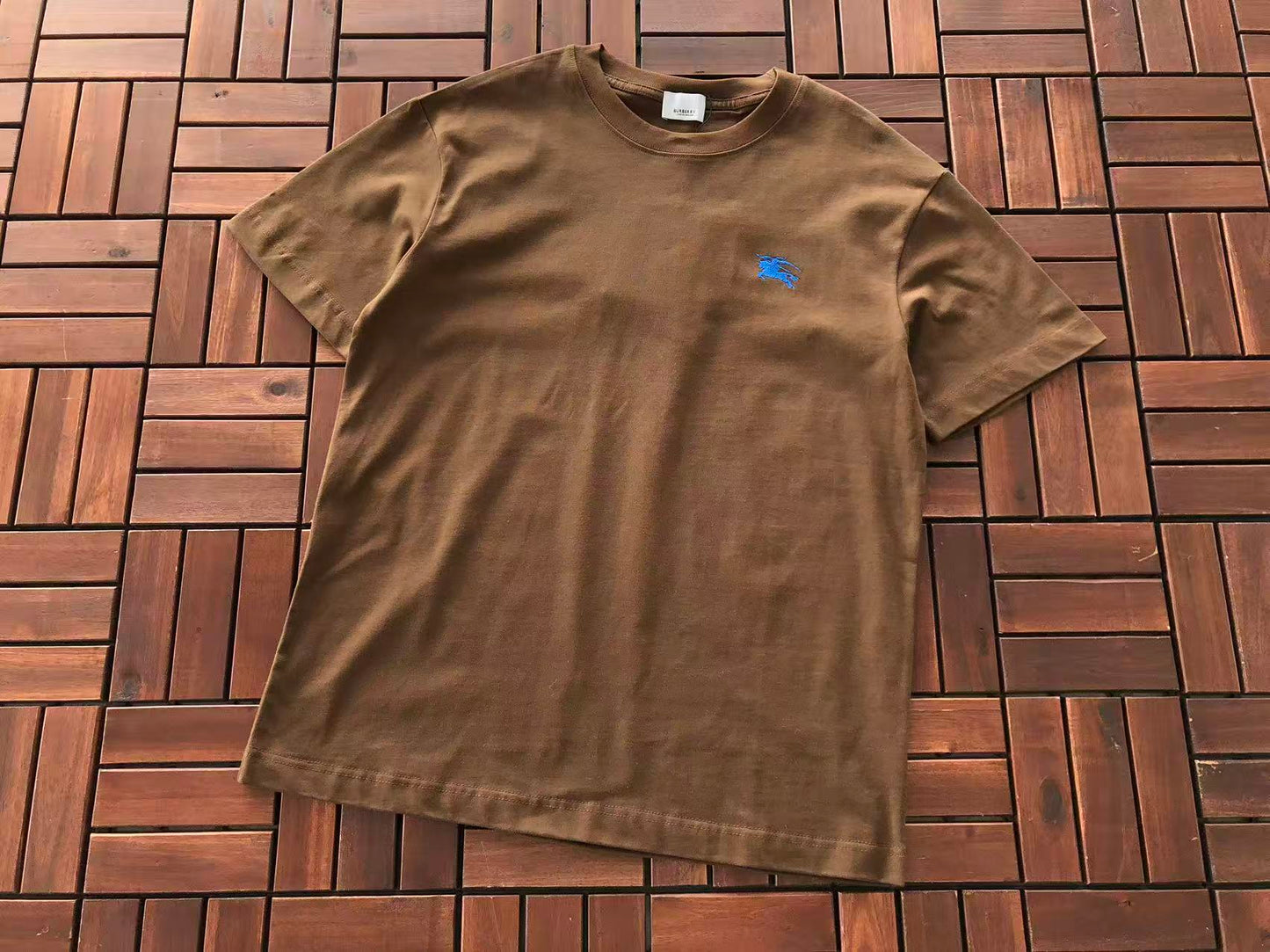T-Shirts BB