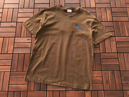 T-Shirts BB